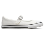 White-Black-White