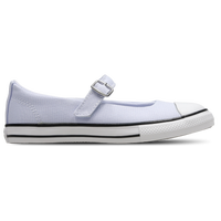 Blueberry Ice-White-Black