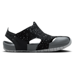 Black-White-Anthracite