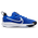 Nike Star Runner 4 - Pre escolar Zapatillas Hyper Royal-White