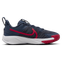 Nike Star Runner 4 - Image 1 of 6 Selected Image