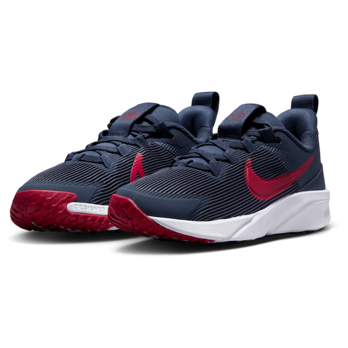 Nike Star Runner 4 - Image 2 of 6 Enlarged Image