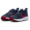 Nike Star Runner 4 - Image 2 of 6 