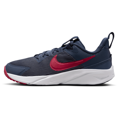 Nike Star Runner 4 - Image 3 of 6 Enlarged Image