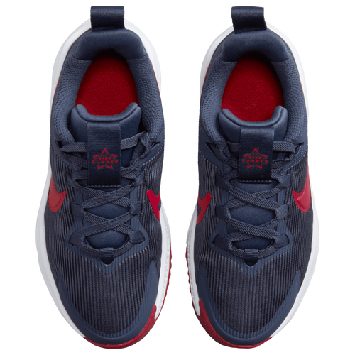 Nike Star Runner 4 - Image 4 of 6 Enlarged Image