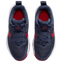Nike Star Runner 4 - Image 4 of 6 