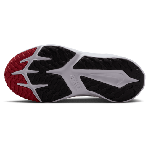 Nike Star Runner 4 - Image 5 of 6 Enlarged Image