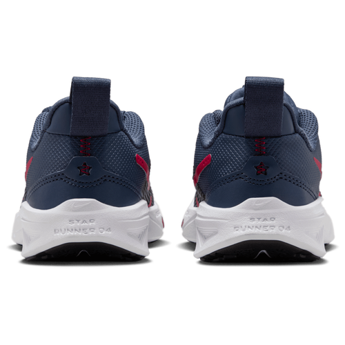 Nike Star Runner 4 - Image 6 of 6 Enlarged Image