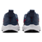 Nike Star Runner 4 - Image 6 of 6 