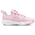 Nike Star Runner 4 - Pre escolar Zapatillas Pink Foam-Summit White