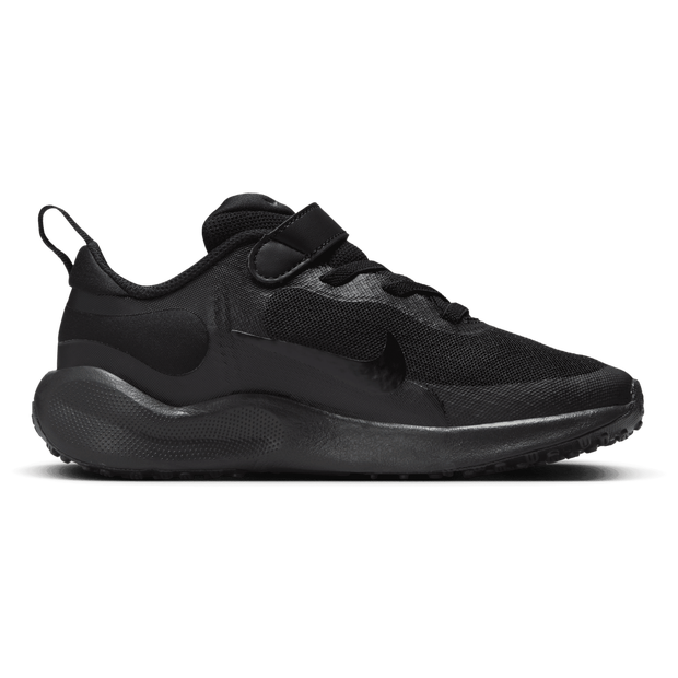 Revolution 7 PS 'Black Anthracite' - FB7690-001
