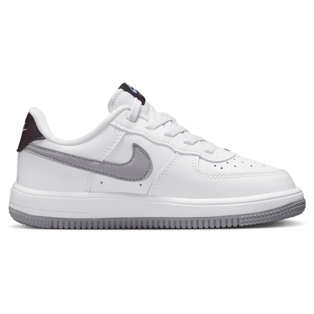 Nike Air Force 1 Low - Pre School Shoes - FN0237-112