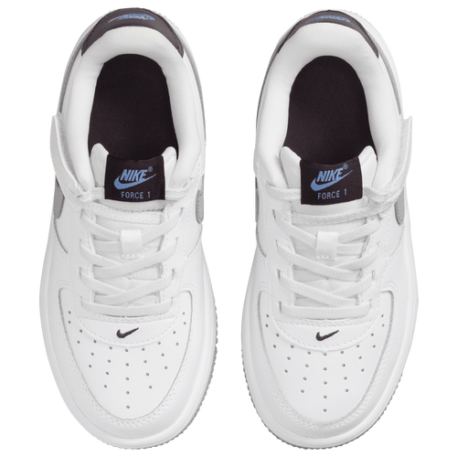 Nike air force 1 low youth online