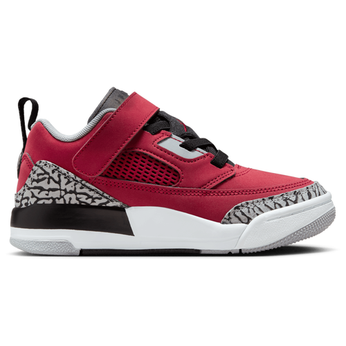 Jordan Spizike Low Foot Locker Italy