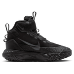Black-Anthracite
