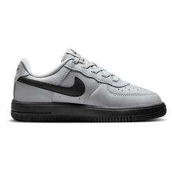 Foot locker kids air force fashion