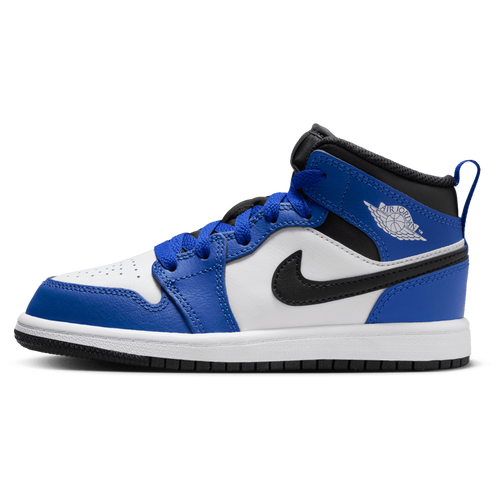 Aj1 top 3 mid sale