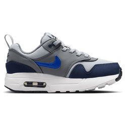 Air max tailwind foot locker hotsell