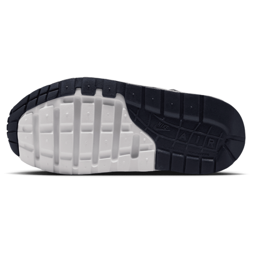 Nike air max vision kinder clearance