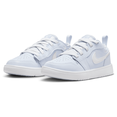 Jordan 1 low alt ps deals