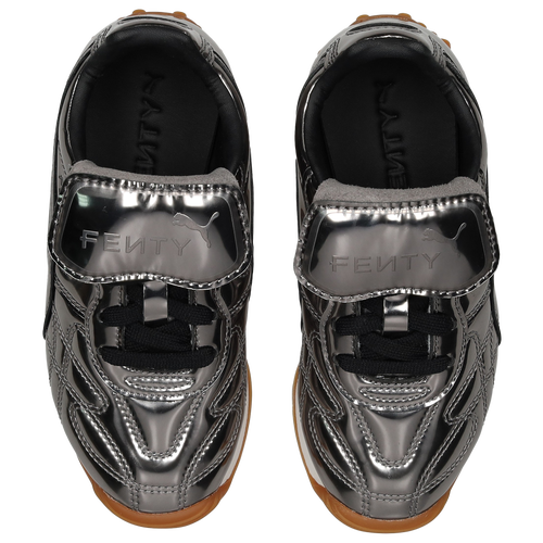 Puma Fenty X Puma Avanti Stitched - Image 5 of 7 Enlarged Image