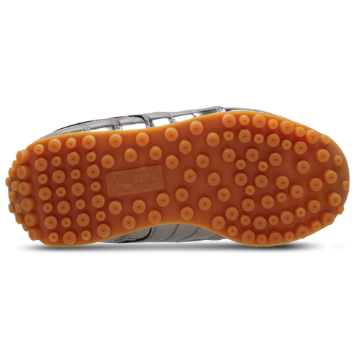 Puma Fenty X Puma Avanti Stitched - Image 6 of 7 Enlarged Image
