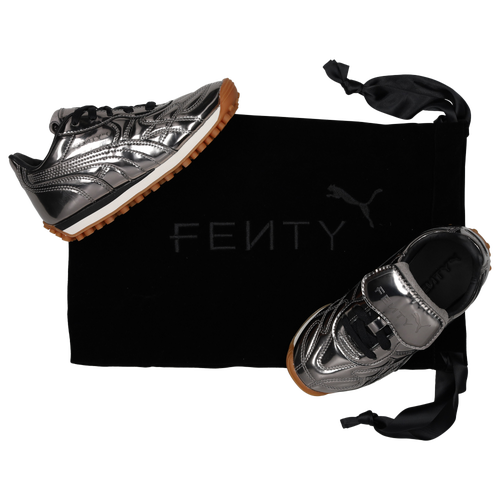 Puma Fenty X Puma Avanti Stitched - Image 7 of 7 Enlarged Image