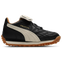 Puma Fenty X Puma Avanti Stitched - Image 1 of 7 Selected Image