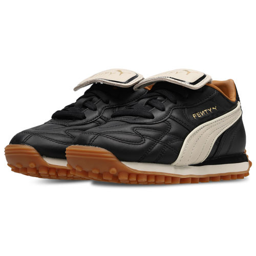 Puma Fenty X Puma Avanti Stitched - Image 2 of 7 Enlarged Image