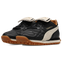 Puma Fenty X Puma Avanti Stitched - Image 2 of 7 