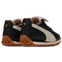 Puma Fenty X Puma Avanti Stitched - Image 3 of 7 