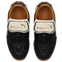 Puma Fenty X Puma Avanti Stitched - Image 5 of 7 