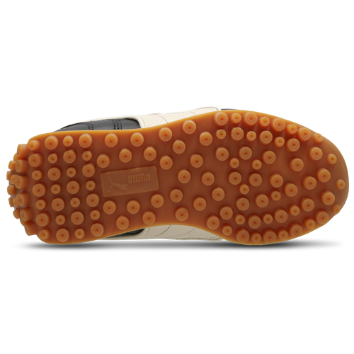 Puma Fenty X Puma Avanti Stitched - Image 6 of 7 Enlarged Image