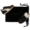 Puma Fenty X Puma Avanti Stitched - Image 7 of 7 