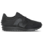 New Balance 327 Bungee Lace - Image 1 of 5 Selected Image