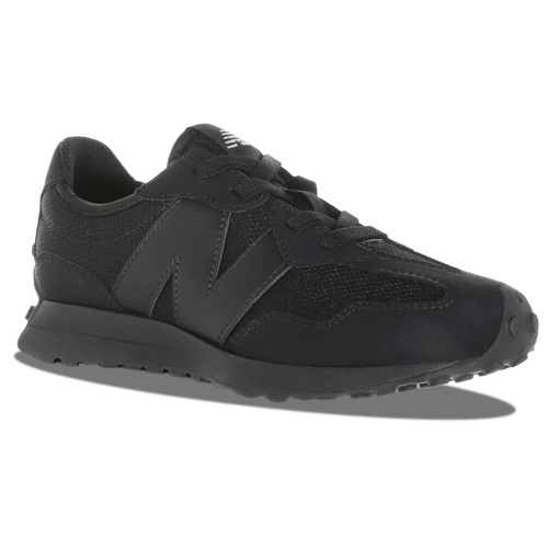 New Balance 327 Bungee Lace - Image 2 of 5 Enlarged Image