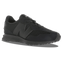 New Balance 327 Bungee Lace - Image 2 of 5 