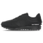 New Balance 327 Bungee Lace - Image 3 of 5 
