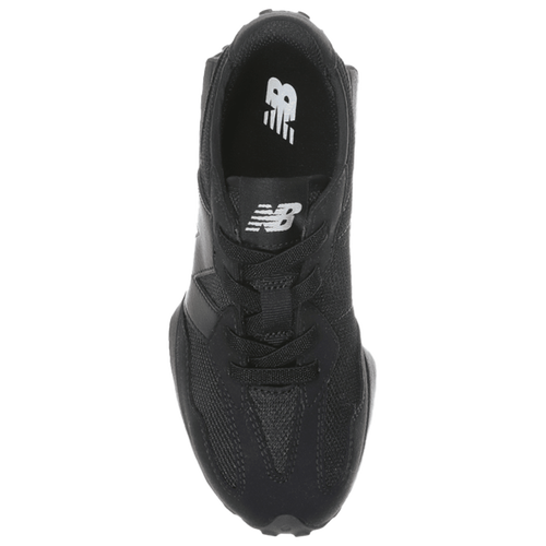 New Balance 327 Bungee Lace - Image 4 of 5 Enlarged Image