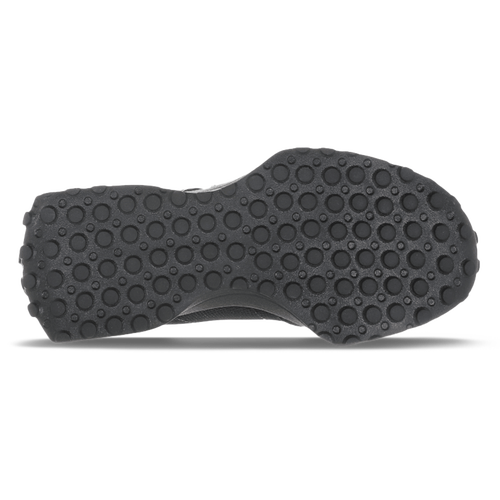 New Balance 327 Bungee Lace - Image 5 of 5 Enlarged Image