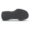 New Balance 327 Bungee Lace - Image 5 of 5 