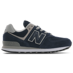 Navy-White