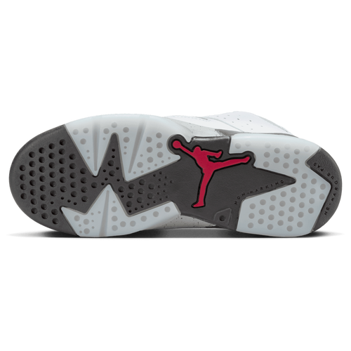 Jordan Flight Club 91 Foot Locker Portugal