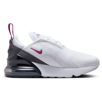 Nike Air Max 270 Foot Locker UK