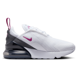 White-Anthracite