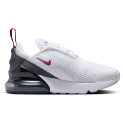 Basket nike air max 270 femme pas cher on sale