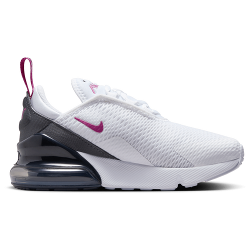 Nikes air max 270 best sale