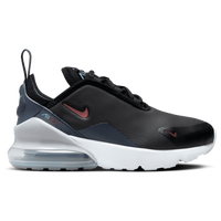 Air max 270 foot online