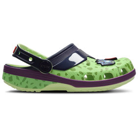 Classic Clog - Pre School - Multi / Multi
