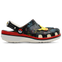 Crocs Classic Clog - Image 1 of 7 Selected Image
